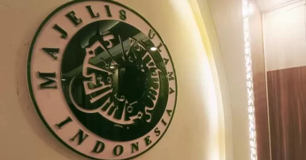 MUI Keluarkan 10 Poin Sikap Tegas: Kecam Keras Agresi AS-Israel, Serukan Dunia Hentikan Perang Sekarang