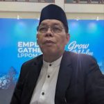 Sekjend MUI Buya Amirsyah